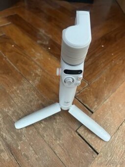 dji osmo mobile 6