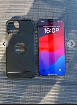 Predam iphone 12 pri max