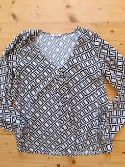 Dámska blúzka Orsay