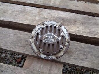 Bosch