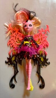 monster high