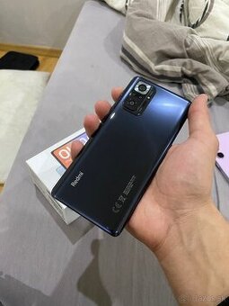 Mobil Xiaomi redmi note