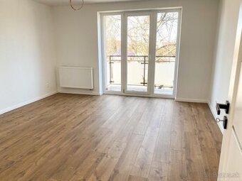 Hľadám 2 alebo 3 izb. byt v pôvodnom stave