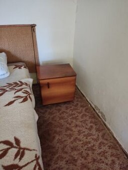 Skrinka skrine stare