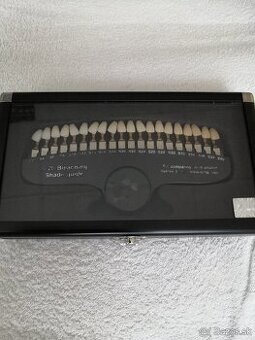 Profesionalna Lamp n bielenie zubov