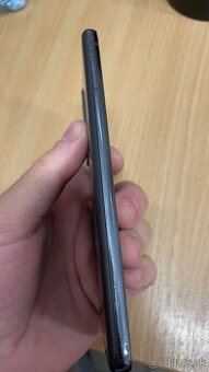 Samsung Galaxy S21 5g 256gb