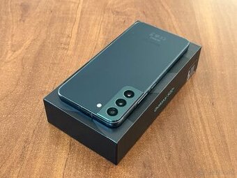 Samsung Galaxy S22 Plus 8GB / 128GB Green