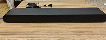 Soundbar Samsung