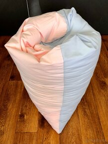 Úložný box, Svietniky, Dekorácie