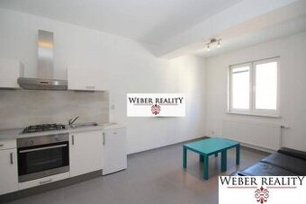 2-izb. v úplnom cenre Gorkého ul.pri pešej zóne, cena vrátan - 1