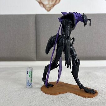 Anime postavička Solo leveling Beru / Anime Figure ant - 1