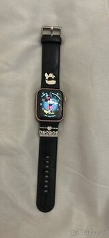 Apple Watch Series 5