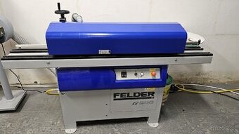 Felder G200 - 1
