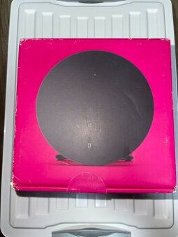 Predám nerozbalený Wifi router od telekomu