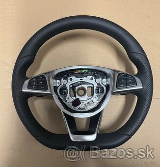 Volant Mercedes Glc A0014606703