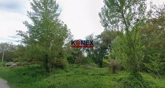 ID 3144 Rekreačný POZEMOK na predaj – Nižná Hutka