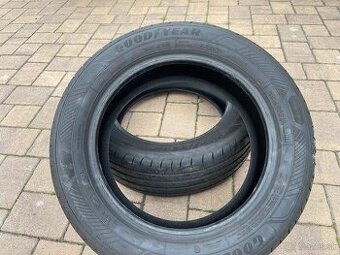 Goodyear performance 2