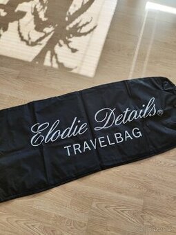 Detský kočík Elodie Details