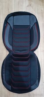 Prémiové autopoťahy BARI – Kia Cee’d (II) 2012-2018 – NOVÉ