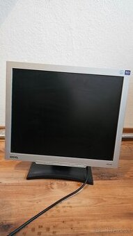 Monitor BENQ