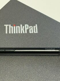 Lenovo Thinkpad L390 YOGA