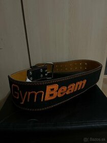 Opasok Gymbeam - 1