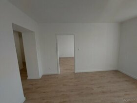 2 izbový byt, 61 m2