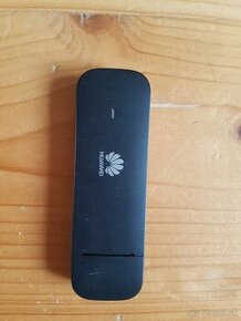 Predám modem 4G Huawei E3372