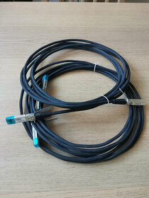 Cisco kabel SFP-H10GB-CU5M= - 1