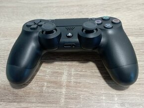 SONY PS4 ovládač