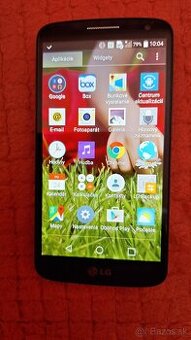 Predam mobil LG G2 MINI - 1