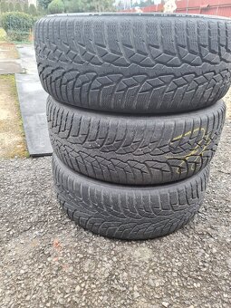 225/55/r17