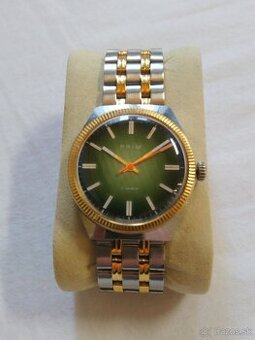 prim ala rolex