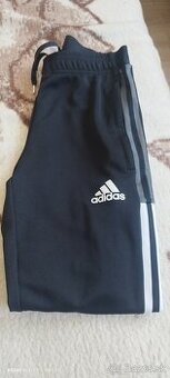 Adidas teplaky