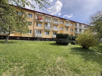 Krásny 2 izbák po rekonštrukcii na prenájom v centre …