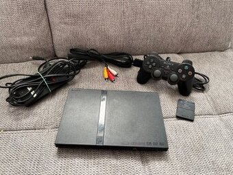 Playstation 2