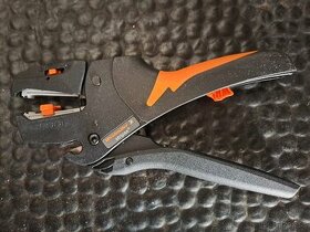 Weidmuller Stripax Odizolovací kleště