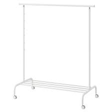 Predám štendre IKEA