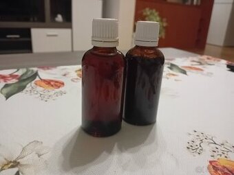 Propolis