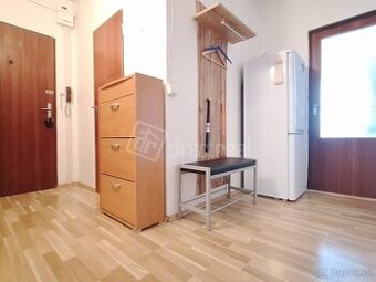 Veľkometrážny 2 izbový byt na Chrenovej - Ždiarska u…