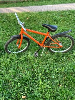 Bmx 20