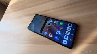 Xiaomi Redmi Note 12 Pro 5G