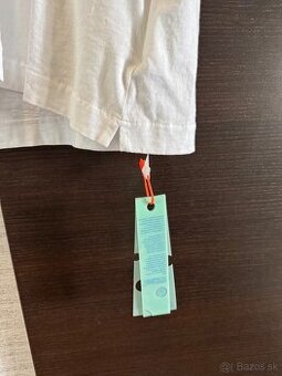 Tričko Off-White