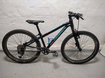 Orbea 24