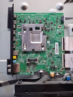 Doska TV BN41-02635B