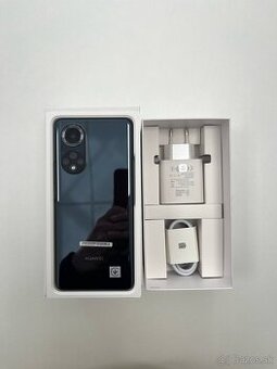 Huawei Nova 9 8/128GB