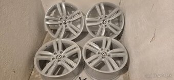 R20 5x130