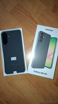 Samsung A56 5g, 8GB