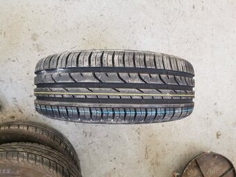 195/55 r15 continental