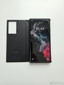 Samsung S22 ultra